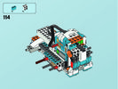 Istruzioni per la Costruzione - LEGO - BOOST - 17101 - Toolbox creativa: Page 148