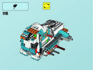 Istruzioni per la Costruzione - LEGO - BOOST - 17101 - Toolbox creativa: Page 152