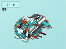 Istruzioni per la Costruzione - LEGO - BOOST - 17101 - Toolbox creativa: Page 159