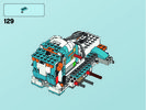 Istruzioni per la Costruzione - LEGO - BOOST - 17101 - Toolbox creativa: Page 163