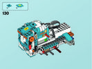 Istruzioni per la Costruzione - LEGO - BOOST - 17101 - Toolbox creativa: Page 164