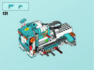 Istruzioni per la Costruzione - LEGO - BOOST - 17101 - Toolbox creativa: Page 165