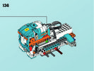 Istruzioni per la Costruzione - LEGO - BOOST - 17101 - Toolbox creativa: Page 170