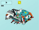 Istruzioni per la Costruzione - LEGO - BOOST - 17101 - Toolbox creativa: Page 178