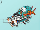 Istruzioni per la Costruzione - LEGO - BOOST - 17101 - Toolbox creativa: Page 196