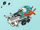 Istruzioni per la Costruzione - LEGO - BOOST - 17101 - Toolbox creativa: Page 199