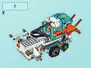 Istruzioni per la Costruzione - LEGO - BOOST - 17101 - Toolbox creativa: Page 200