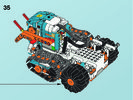 Istruzioni per la Costruzione - LEGO - BOOST - 17101 - Toolbox creativa: Page 228