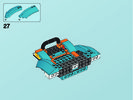 Istruzioni per la Costruzione - LEGO - BOOST - 17101 - Toolbox creativa: Page 259