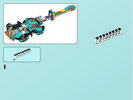 Istruzioni per la Costruzione - LEGO - BOOST - 17101 - Toolbox creativa: Page 34