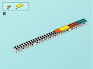 Istruzioni per la Costruzione - LEGO - BOOST - 17101 - Toolbox creativa: Page 44