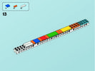 Istruzioni per la Costruzione - LEGO - BOOST - 17101 - Toolbox creativa: Page 46