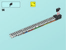 Istruzioni per la Costruzione - LEGO - BOOST - 17101 - Toolbox creativa: Page 47