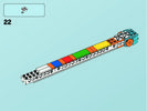 Istruzioni per la Costruzione - LEGO - BOOST - 17101 - Toolbox creativa: Page 55