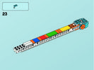 Istruzioni per la Costruzione - LEGO - BOOST - 17101 - Toolbox creativa: Page 56