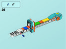 Istruzioni per la Costruzione - LEGO - BOOST - 17101 - Toolbox creativa: Page 69