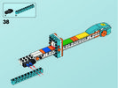 Istruzioni per la Costruzione - LEGO - BOOST - 17101 - Toolbox creativa: Page 71