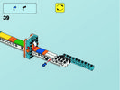 Istruzioni per la Costruzione - LEGO - BOOST - 17101 - Toolbox creativa: Page 72