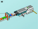 Istruzioni per la Costruzione - LEGO - BOOST - 17101 - Toolbox creativa: Page 88