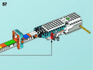 Istruzioni per la Costruzione - LEGO - BOOST - 17101 - Toolbox creativa: Page 90