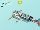 Istruzioni per la Costruzione - LEGO - BOOST - 17101 - Toolbox creativa: Page 91