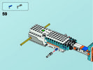 Istruzioni per la Costruzione - LEGO - BOOST - 17101 - Toolbox creativa: Page 92