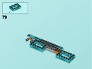 Istruzioni per la Costruzione - LEGO - BOOST - 17101 - Toolbox creativa: Page 112