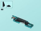 Istruzioni per la Costruzione - LEGO - BOOST - 17101 - Toolbox creativa: Page 113