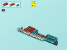 Istruzioni per la Costruzione - LEGO - BOOST - 17101 - Toolbox creativa: Page 115