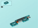 Istruzioni per la Costruzione - LEGO - BOOST - 17101 - Toolbox creativa: Page 132