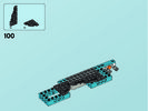 Istruzioni per la Costruzione - LEGO - BOOST - 17101 - Toolbox creativa: Page 133