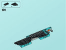 Istruzioni per la Costruzione - LEGO - BOOST - 17101 - Toolbox creativa: Page 134