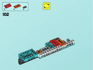 Istruzioni per la Costruzione - LEGO - BOOST - 17101 - Toolbox creativa: Page 135