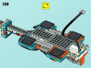 Istruzioni per la Costruzione - LEGO - BOOST - 17101 - Toolbox creativa: Page 169