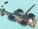 Istruzioni per la Costruzione - LEGO - BOOST - 17101 - Toolbox creativa: Page 170