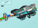 Istruzioni per la Costruzione - LEGO - BOOST - 17101 - Toolbox creativa: Page 173