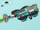 Istruzioni per la Costruzione - LEGO - BOOST - 17101 - Toolbox creativa: Page 174