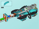 Istruzioni per la Costruzione - LEGO - BOOST - 17101 - Toolbox creativa: Page 177