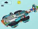 Istruzioni per la Costruzione - LEGO - BOOST - 17101 - Toolbox creativa: Page 178