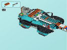 Istruzioni per la Costruzione - LEGO - BOOST - 17101 - Toolbox creativa: Page 184