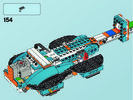 Istruzioni per la Costruzione - LEGO - BOOST - 17101 - Toolbox creativa: Page 187