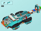 Istruzioni per la Costruzione - LEGO - BOOST - 17101 - Toolbox creativa: Page 188