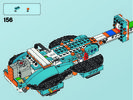 Istruzioni per la Costruzione - LEGO - BOOST - 17101 - Toolbox creativa: Page 189