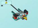 Istruzioni per la Costruzione - LEGO - BOOST - 17101 - Toolbox creativa: Page 77