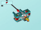 Istruzioni per la Costruzione - LEGO - BOOST - 17101 - Toolbox creativa: Page 81