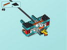 Istruzioni per la Costruzione - LEGO - BOOST - 17101 - Toolbox creativa: Page 82