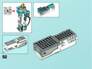 Istruzioni per la Costruzione - LEGO - BOOST - 17101 - Toolbox creativa: Page 85