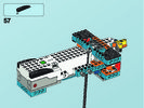 Istruzioni per la Costruzione - LEGO - BOOST - 17101 - Toolbox creativa: Page 90