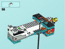 Istruzioni per la Costruzione - LEGO - BOOST - 17101 - Toolbox creativa: Page 91