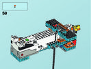 Istruzioni per la Costruzione - LEGO - BOOST - 17101 - Toolbox creativa: Page 92